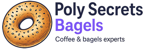 פולי בייגלס